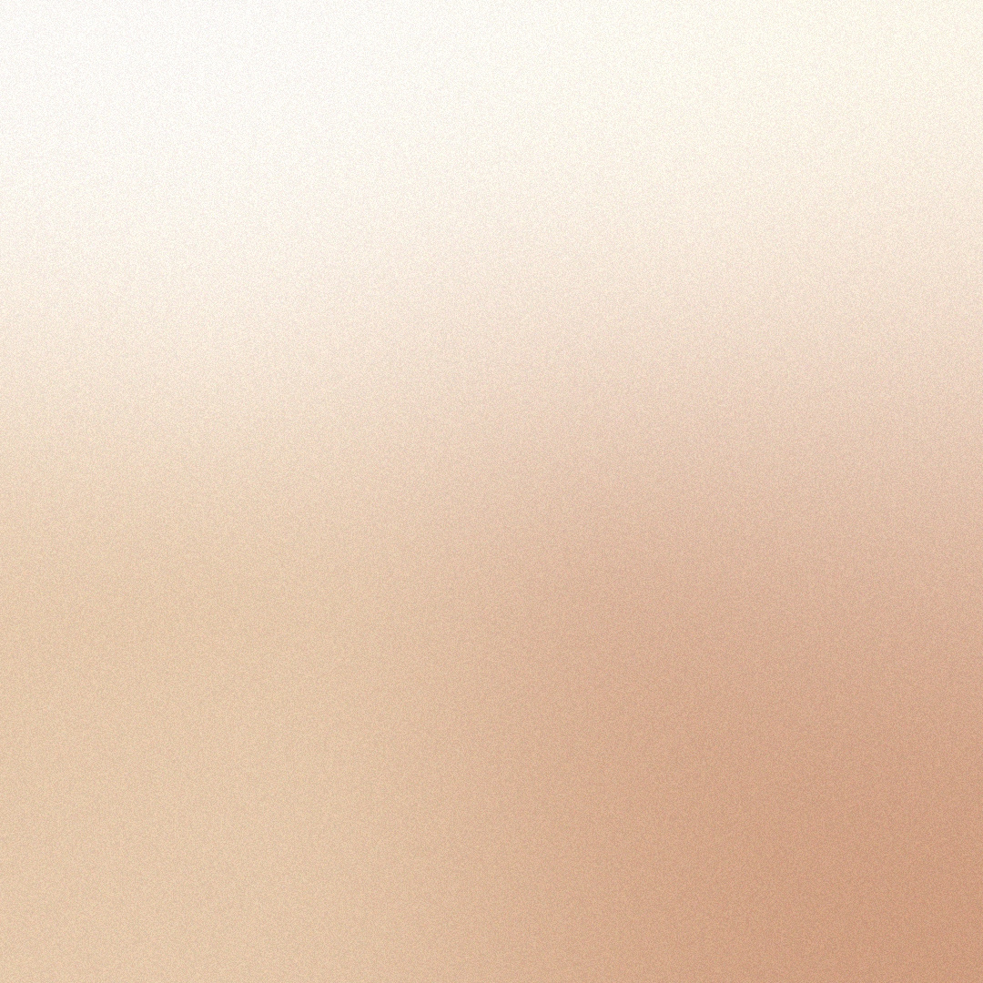 Social Media Marketing Webinar Instagram Post